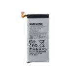 Aku Samsung A300F/ Galaxy A3 Originaal