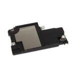 Varuosa Iphone XS Max muusika kõlar