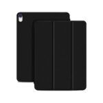 Kaitseümbris Pomologic Ipad Pro 11 2018 (lilla)