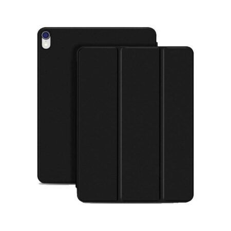 Kaitseümbris Pomologic Ipad Pro 11 2018 (lilla)