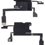 Varuosa Iphone 14 Pro Max sensor lintkaabel