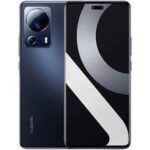 Telefon kasutatud Xiaomi 13 Lite, 8/128, Grade A (must)