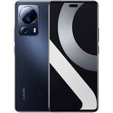 Telefon kasutatud Xiaomi 13 Lite, 8/128, Grade A (must)