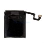 Aku Apple Watch 4 40mm 224mAh