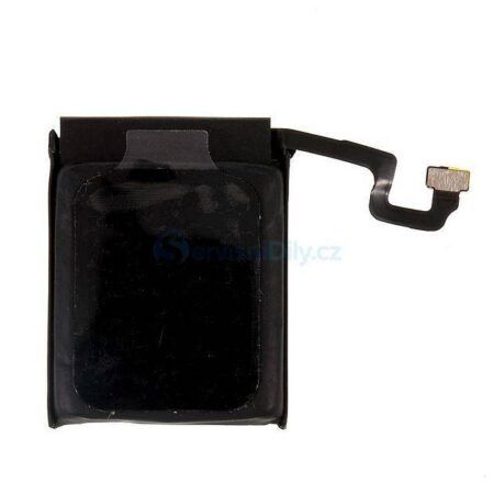 Aku Apple Watch 4 40mm 224mAh