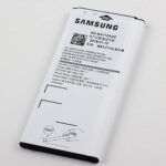 Aku Samsung A320/ Galaxy A3 2017 Originaal