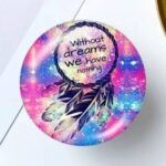 POP hoidik telefonile ( sulg/roosa)