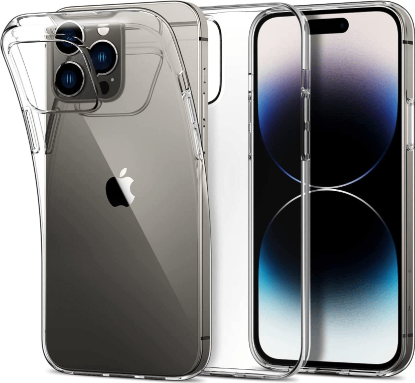 Silikoon X-Level Antislip / O2 Samsung G950 S8 (läbipaistev) Silikoon X-Level Antislip / O2 Samsung G950 S8 (läbipaistev)