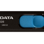 Mälupulk ADATA UV128 64GB USB 3.0