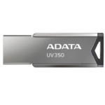 Mälupulk ADATA UV350 256GB USB 3.2