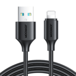 Juhe Joyroom S-UL012A9 USB to lightning 2.4A 2M (must)