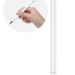 Joyroom Excellent Stylus (valge)