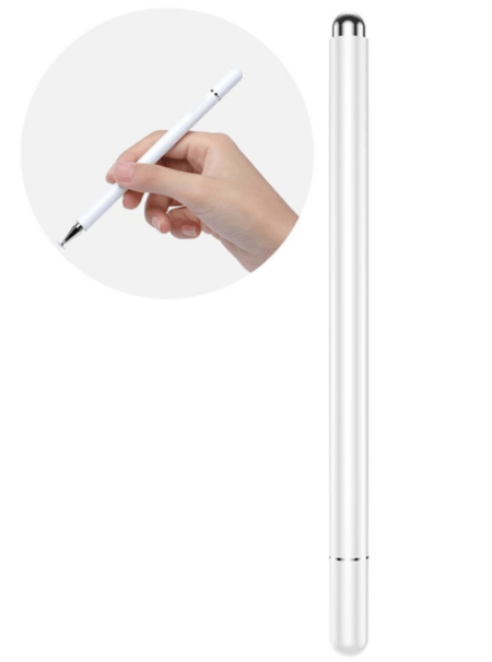 Joyroom Excellent Stylus (valge)