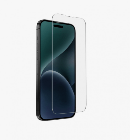 Kaitseklaas Mletubl Full Glue iPhone 7 / 8 (valge)