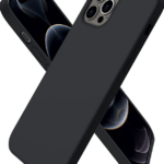 Silikoon Liquid Silicone 1.5mm Samsung Galaxy S20 Ultra (must)