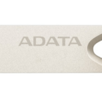 Mälupulk ADATA UV210 32 GB USB 2.0