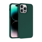 Ümbris X-Level Dynamic Xiaomi Redmi Note 12 Pro 5G (tumeroheline)