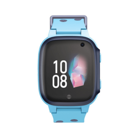 Nutikell laste Forever Call Me 2 KW-60 (sinine)