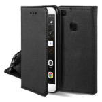 Kaitseklaas 2.5D Prometheus Classic Full Cover glass Apple iPhone 15 Plus (must)