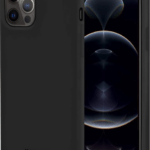 Mercury Soft Jelly Case Apple iPhone X / XS (must)