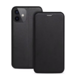 Ümbris kaanega Book Elegance Xiaomi 14T Pro (viinamari)