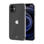 Silikoon X-level Guardian Samsung Galaxy S22 (sinine)