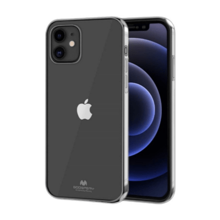 Silikoon X-level Guardian Samsung Galaxy S22 (sinine)