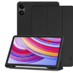 Kaitseklaas Wozinsky Xiaomi Redmi Pad Pro 5G (läbipaistev)
