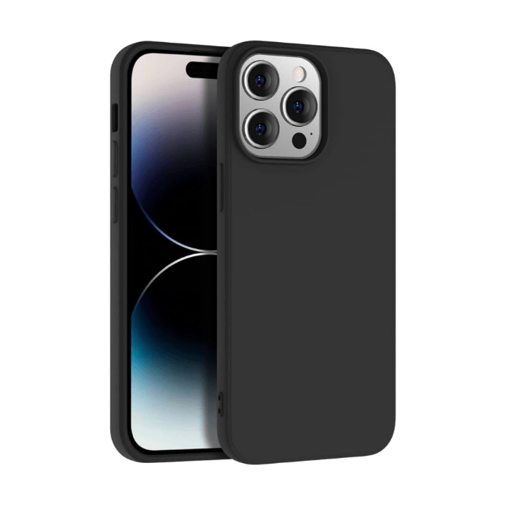 Silikoon X-Level Guardian Xiaomi Poco X4 GT/ Redmi Note 11T Pro/ Redmi Note 11T Pro Plus 5G (must)