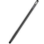 Joyroom DR01 Stylus (must)