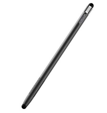 Joyroom DR01 Stylus (must)