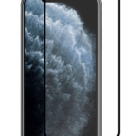 Kaitseklaas Mletubl Full Glue Xiaomi 14/ 13 (must)