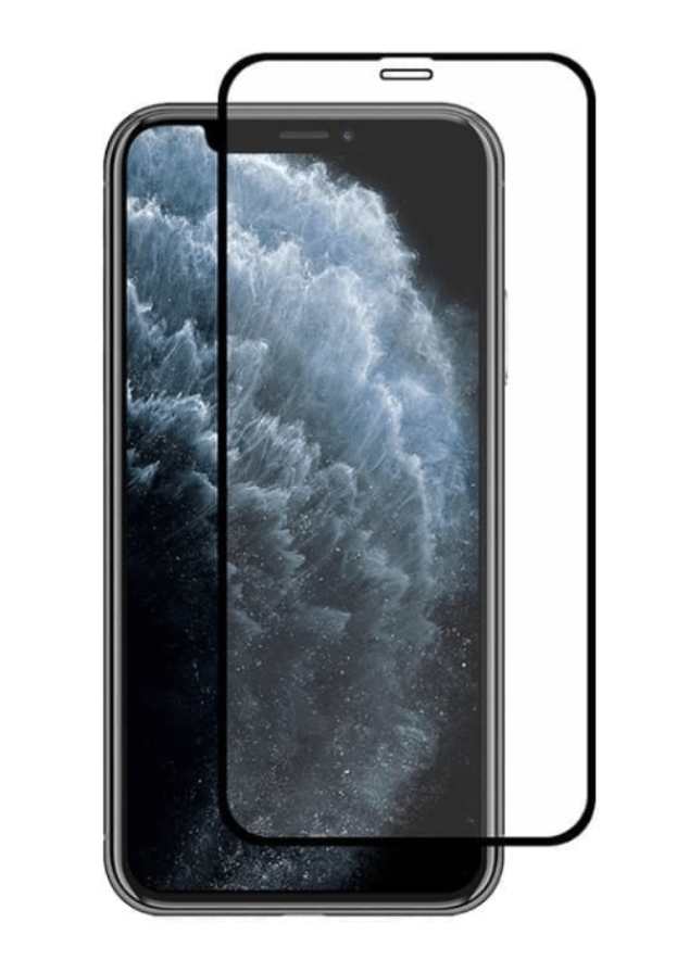 Kaitseklaas Mletubl Full Glue Xiaomi 14/ 13 (must) Kaitseklaas Mletubl Full Glue Xiaomi 14/ 13 (must)