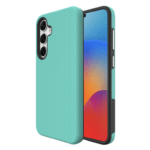 Ümbris Shine Samsung Galaxy A26 5G (läbipaistev)