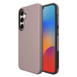 Ümbris TPU Samsung Galaxy A26 5G (must)