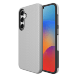 Ümbris kaanega Wallet Case Samsung A26 (must)