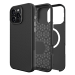 Ümbris Perfectionists Triangle Mag Case iPhone 11 Pro (must)