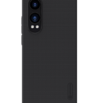 Silikon Nillkin Super Frosted OnePlus Nord CE4 Lite (must)