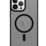 Silikoon X-Level Dynamic Iphone 14 Plus (lilla)