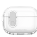 Ümbris AmazingThing Apple AirPods Pro 2 / AirPods Pro 1 (läbipaistev)