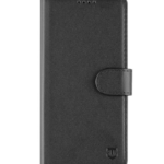 Ümbris kaanega Tactical Fields Google Pixel 9 Pro XL (must)
