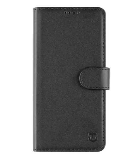 Ümbris kaanega Tactical Fields Google Pixel 9 Pro XL (must)