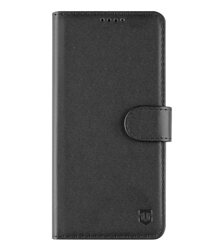 Ümbris kaanega Tactical Fields Google Pixel 8a (must) Ümbris kaanega Tactical Fields Google Pixel 8a (must)