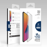 Mälupulk ADATA UV128 64GB USB 3.0