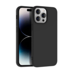 Silikoon X-Level Dynamic Apple iPhone 17 Pro (must)