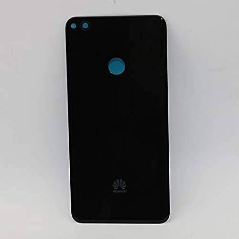 Varuosa Huawei P8 Lite 2017/P9 Lite 2017 tagakaas (must)