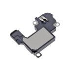 Varuosa Iphone 13 kuular