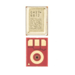 Varuosa Huawei P30 / P30 Pro / P40 Pro / Mate 9 mikrofon