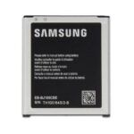 Aku Samsung J1/ J100h 1850mAh BJ100CBE (originaal)