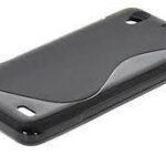 S-Line Huawei Ascend G630 (must)